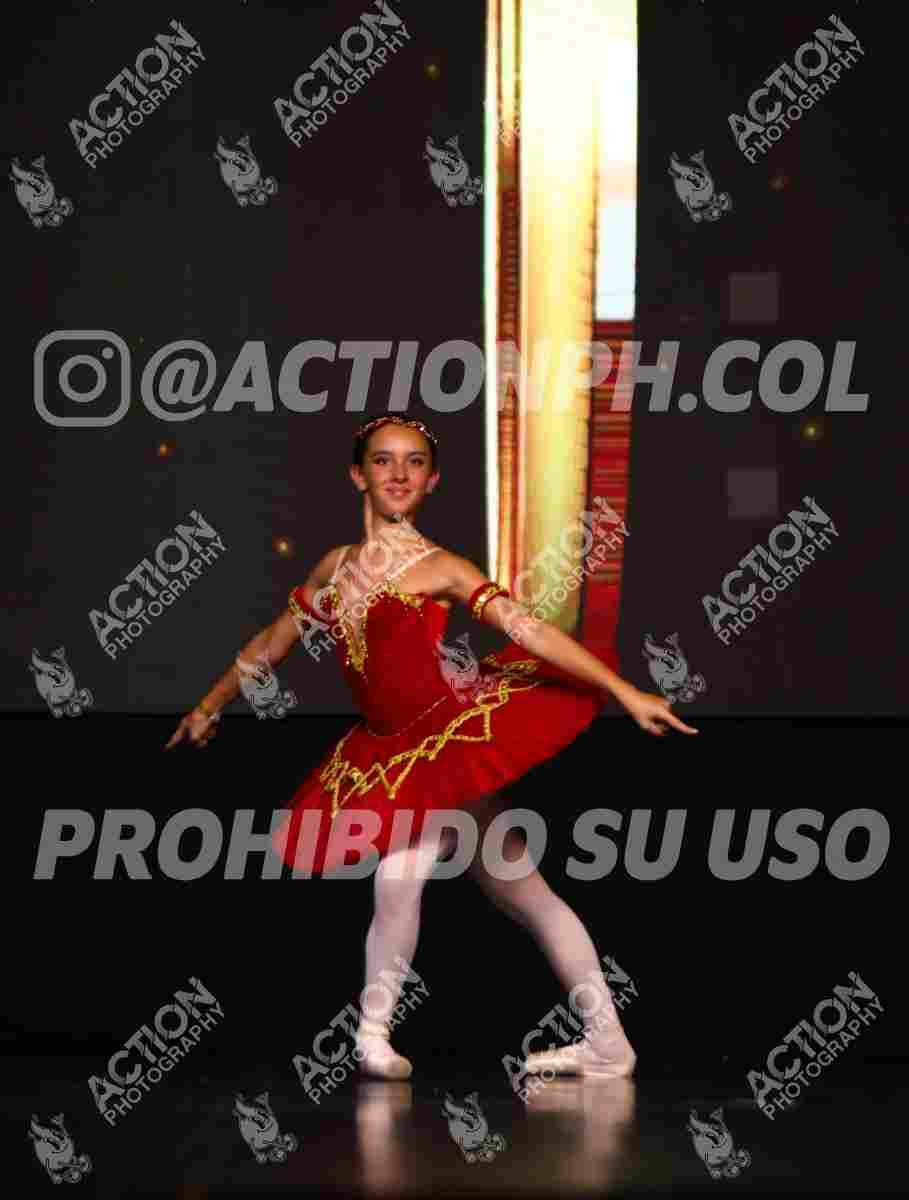 ACT_9741.JPG