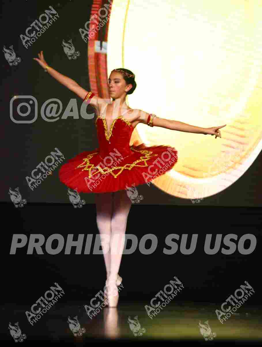 ACT_9742.JPG