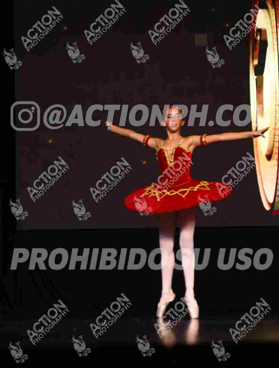 ACT_9743.JPG