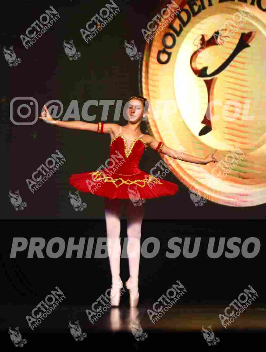 ACT_9744.JPG