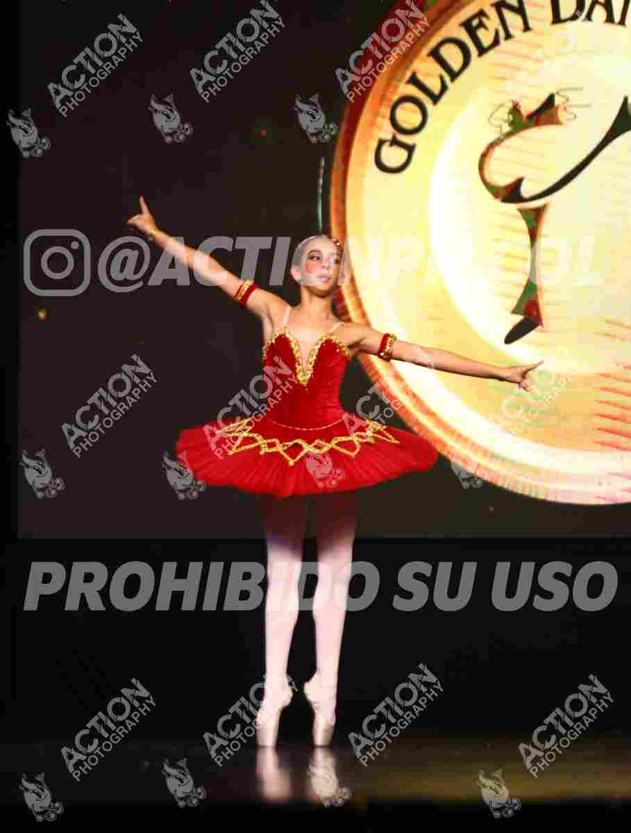 ACT_9745.JPG