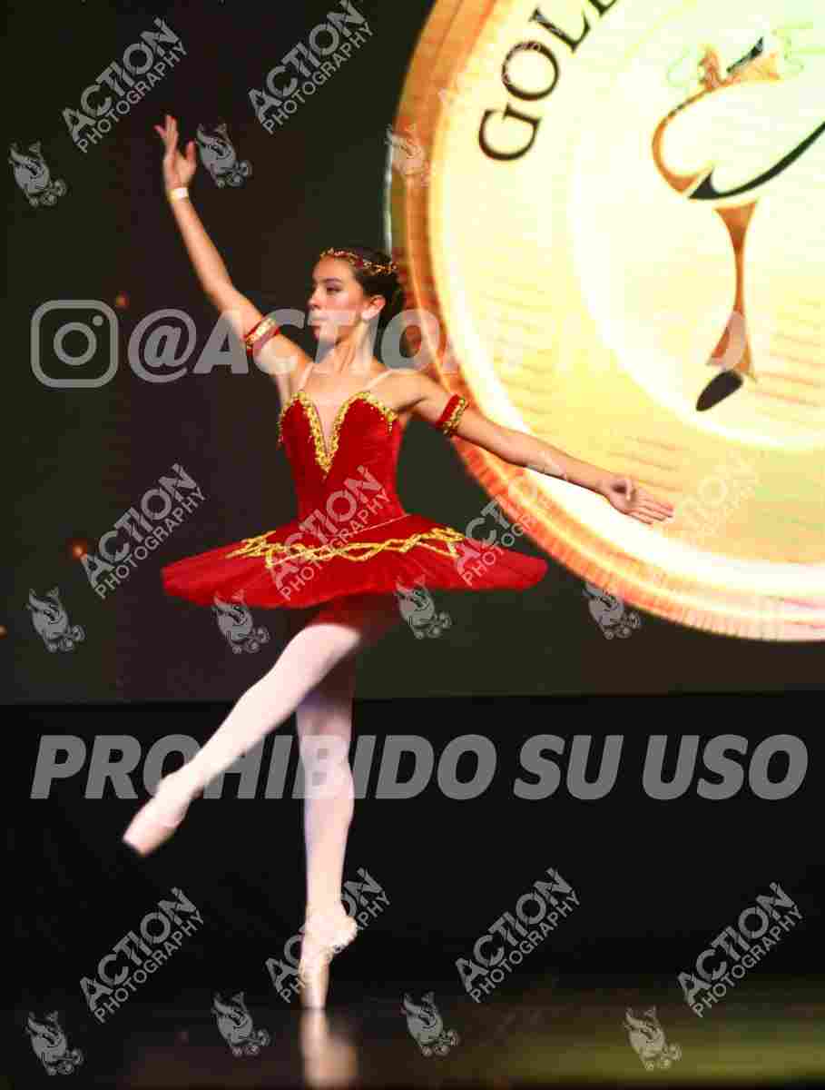 ACT_9746.JPG
