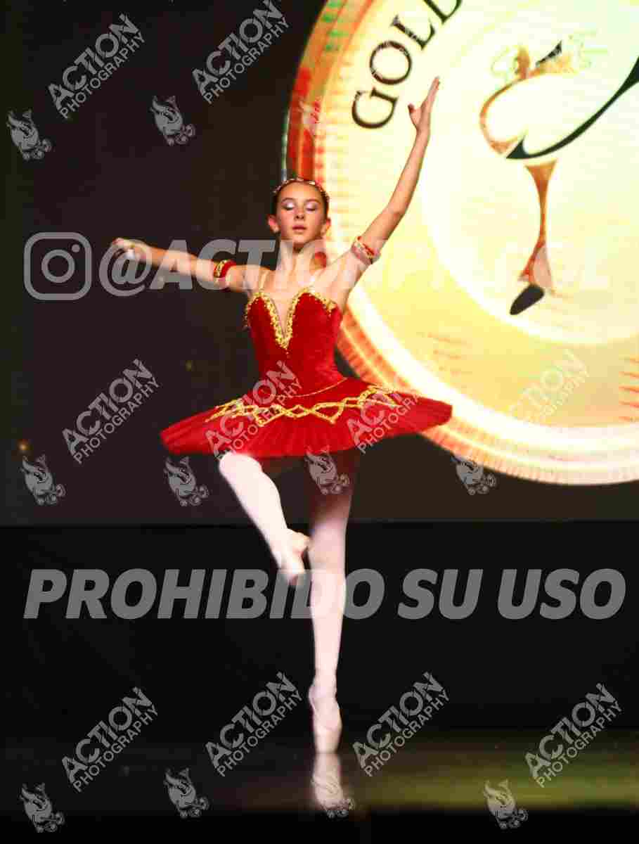 ACT_9747.JPG