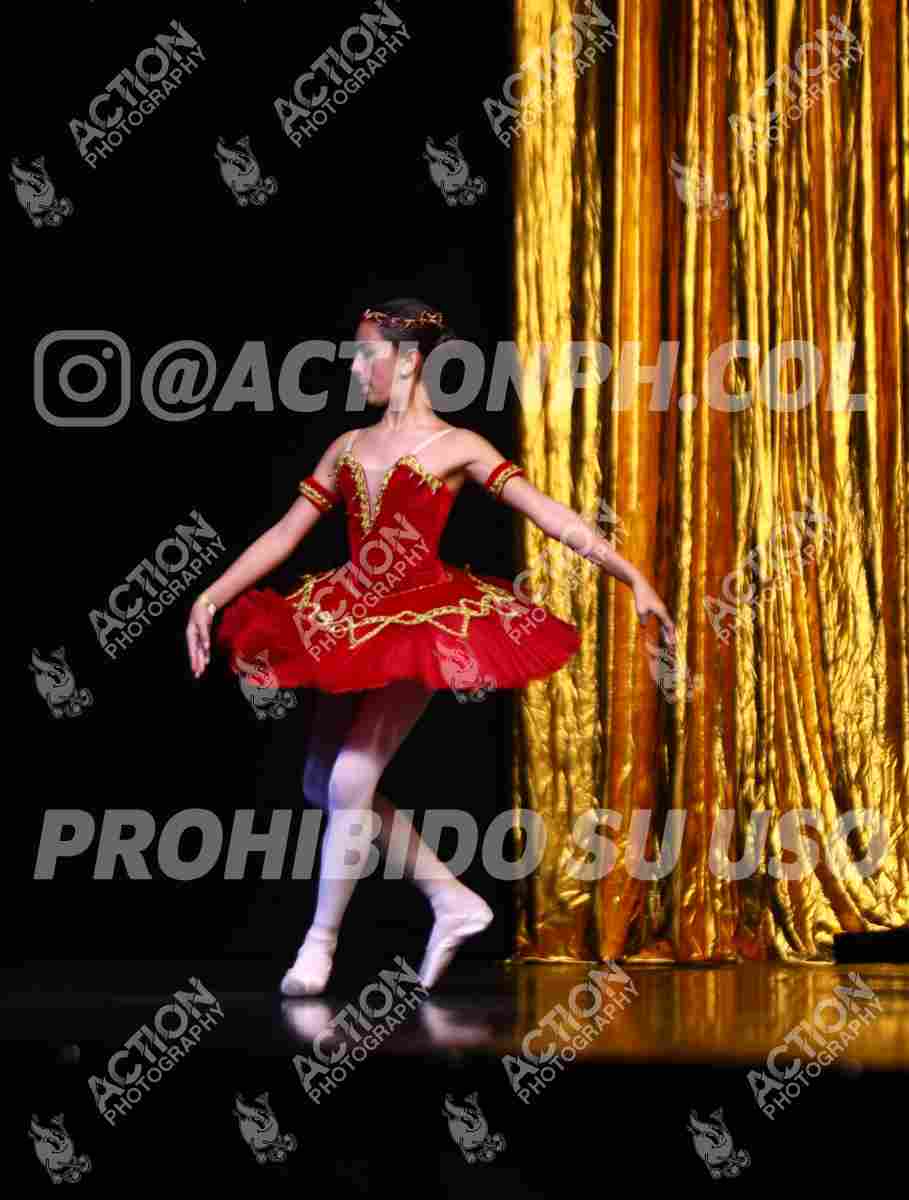 ACT_9748.JPG