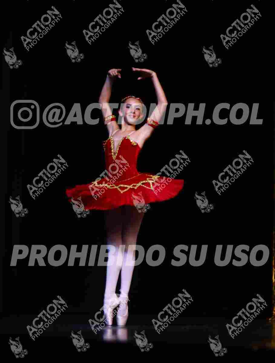 ACT_9749.JPG