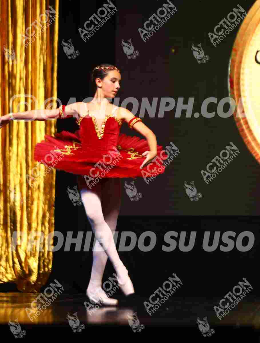 ACT_9751.JPG