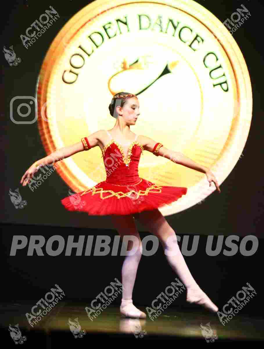 ACT_9752.JPG