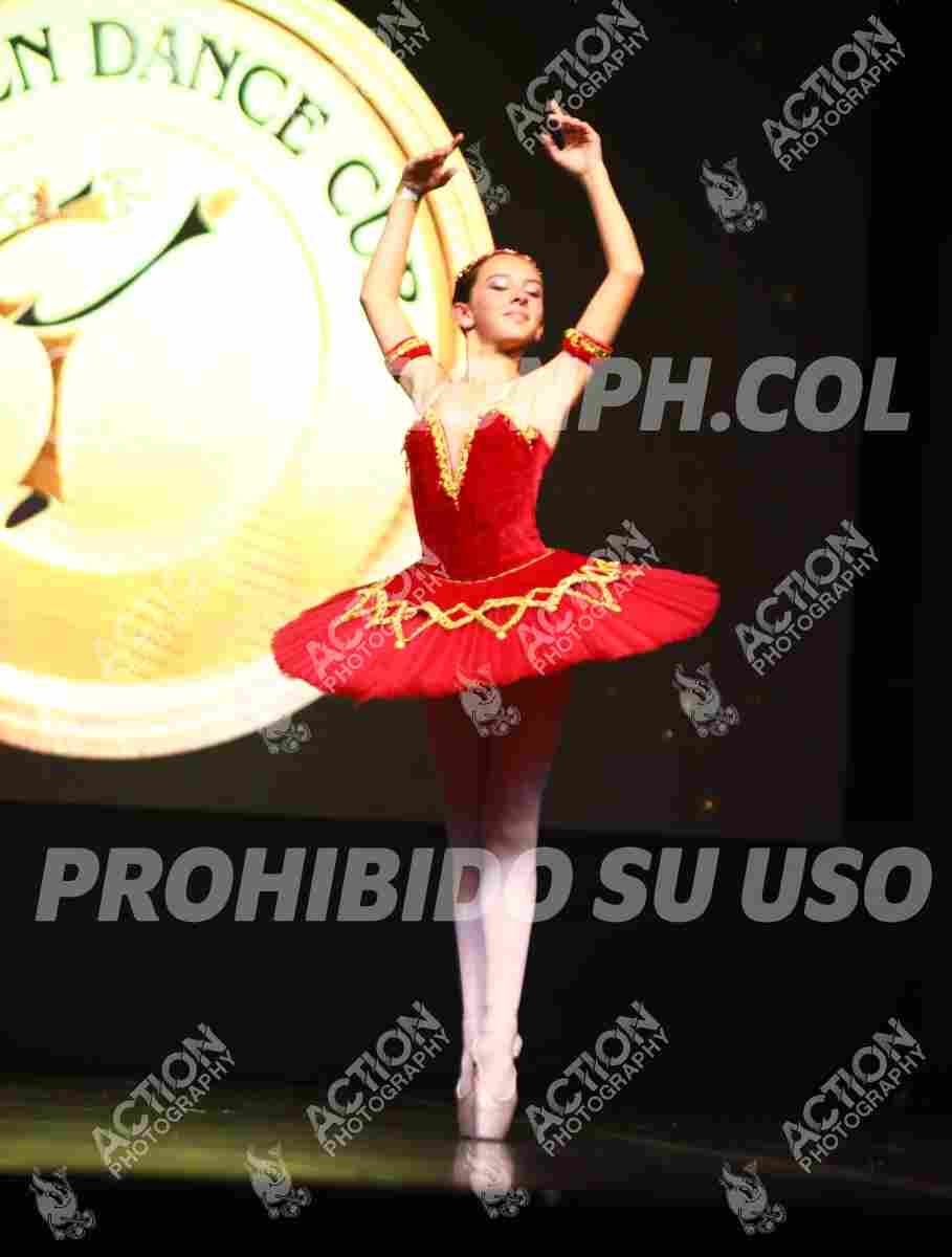 ACT_9753.JPG