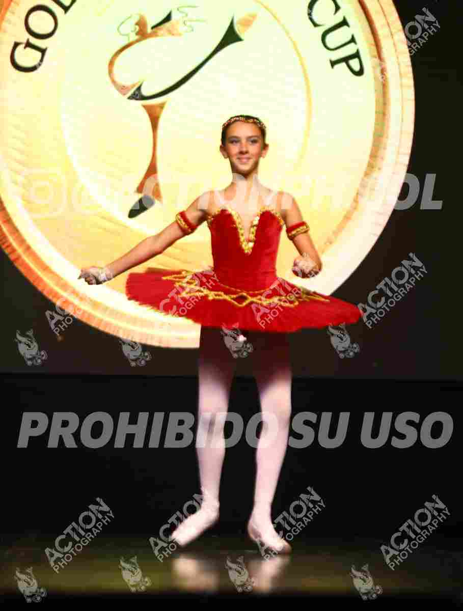 ACT_9755.JPG
