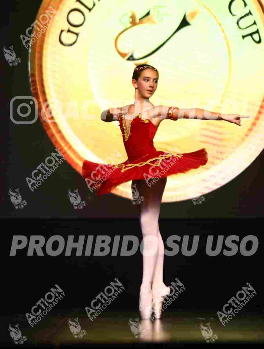ACT_9757.JPG