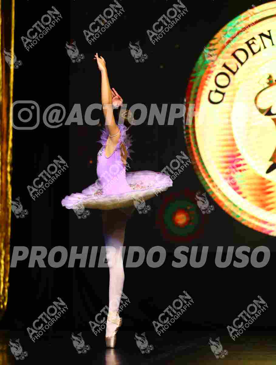 Preview de GAMZATTI - CHLOE LE CROM
