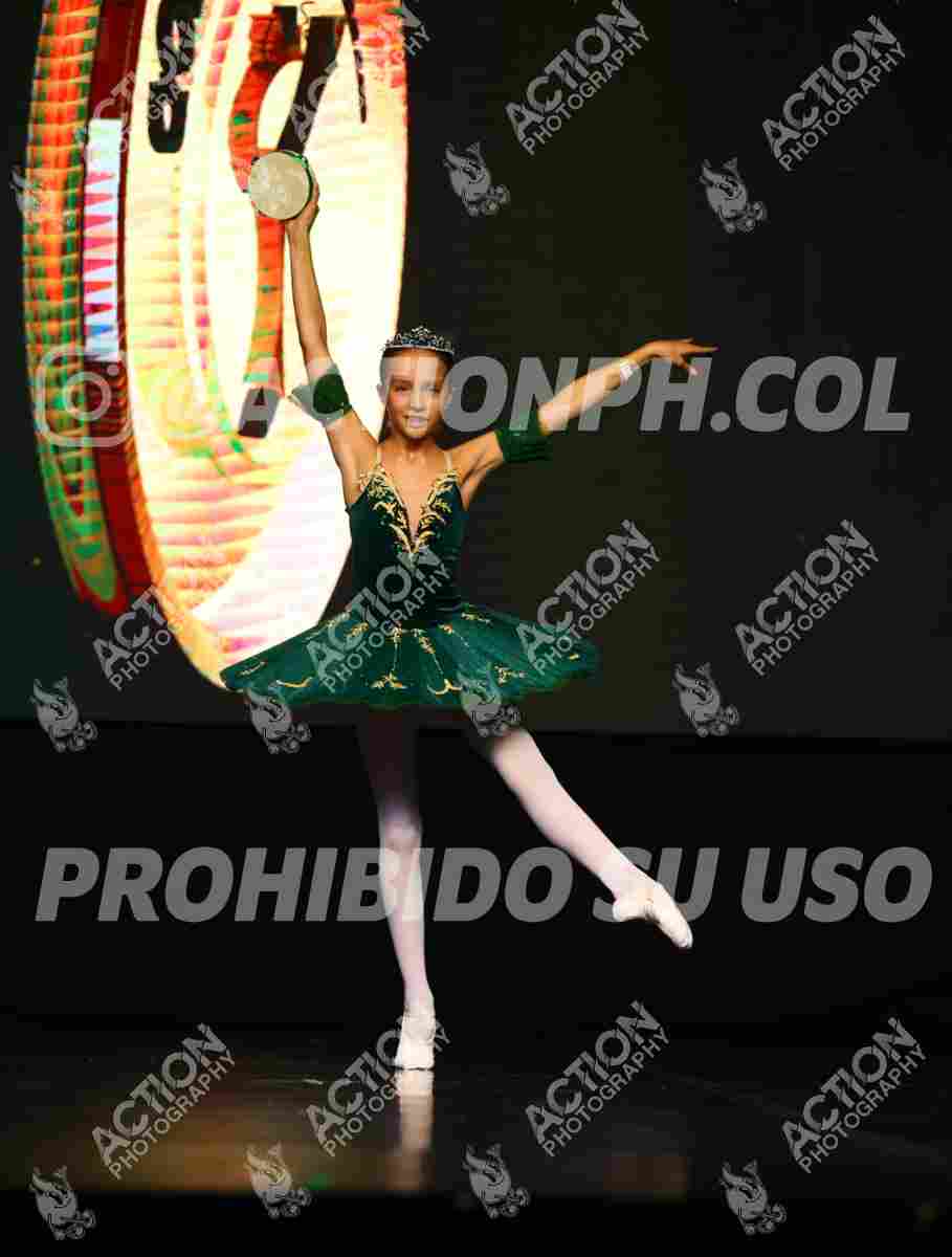 Preview de ESMERALDA - SARA JIMENEZ CASTRO
