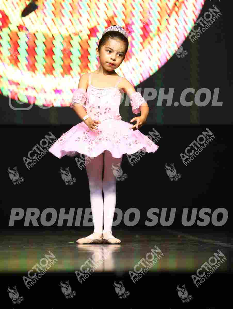 8V3A5271.JPG