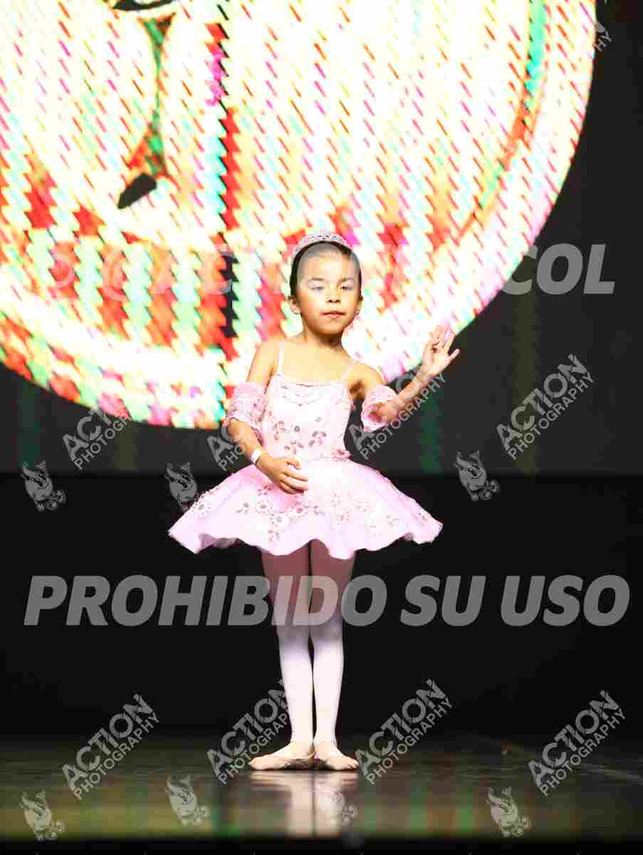 8V3A5272.JPG