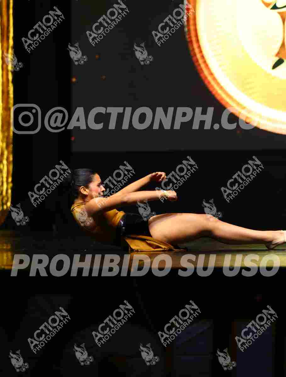 8V3A3277.JPG