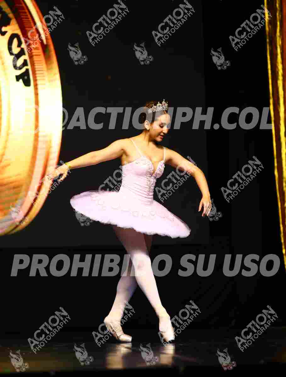 8V3A3317.JPG