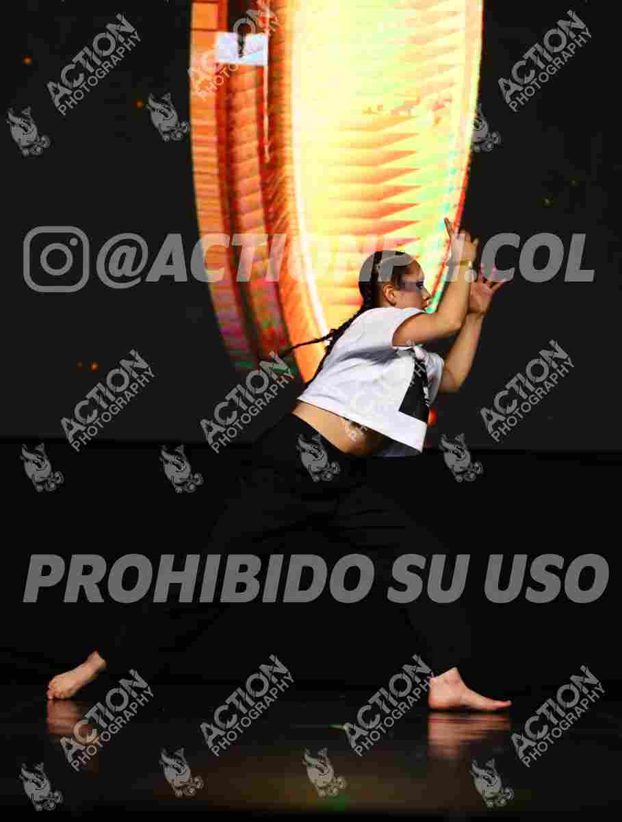 8V3A3390.JPG
