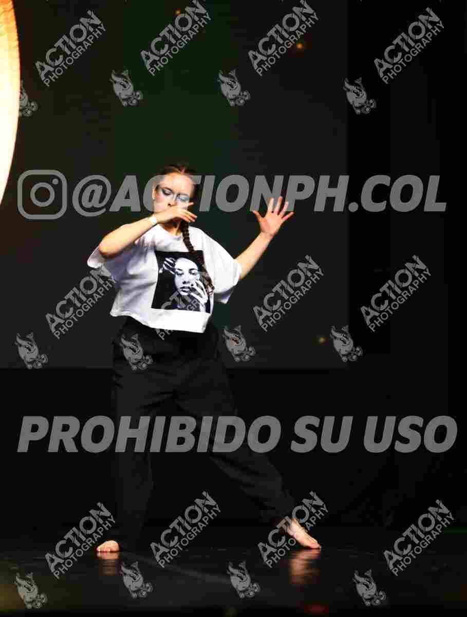 8V3A3393.JPG