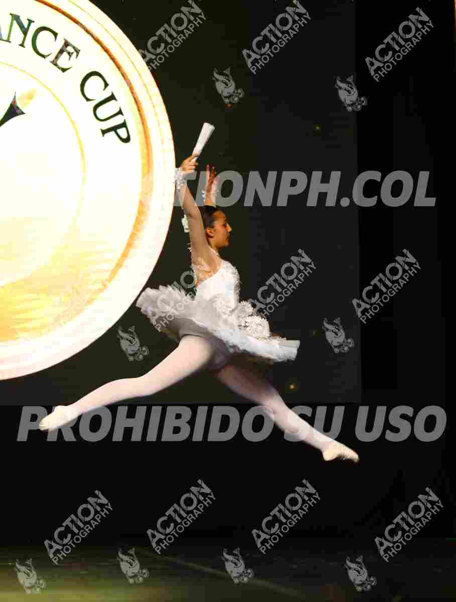 Preview de KITRI ACTO III - GAELLE DONADO SAMPER