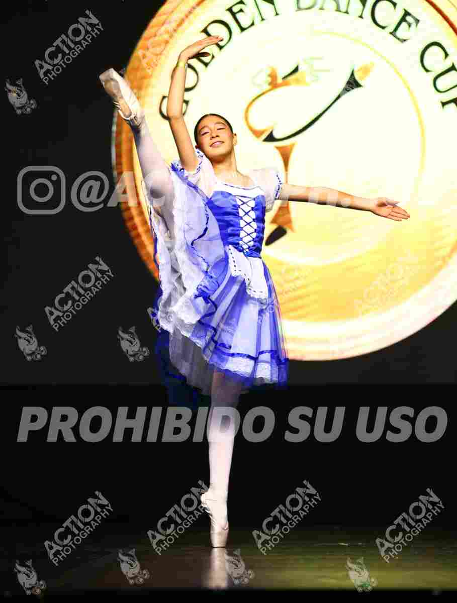 8V3A3544.JPG
