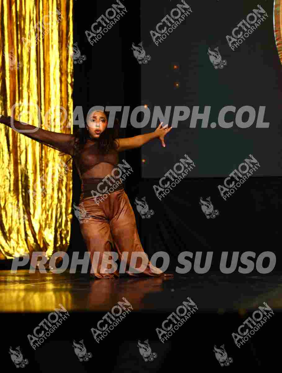 Preview de WHERE I BELONG - ALEJANDRA DEL CASTILLO VERGARA