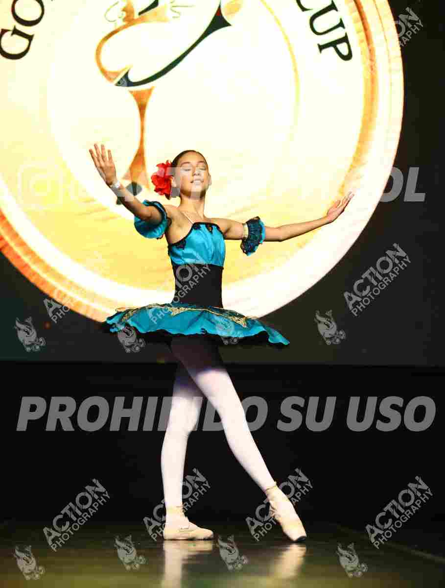 8V3A3673.JPG