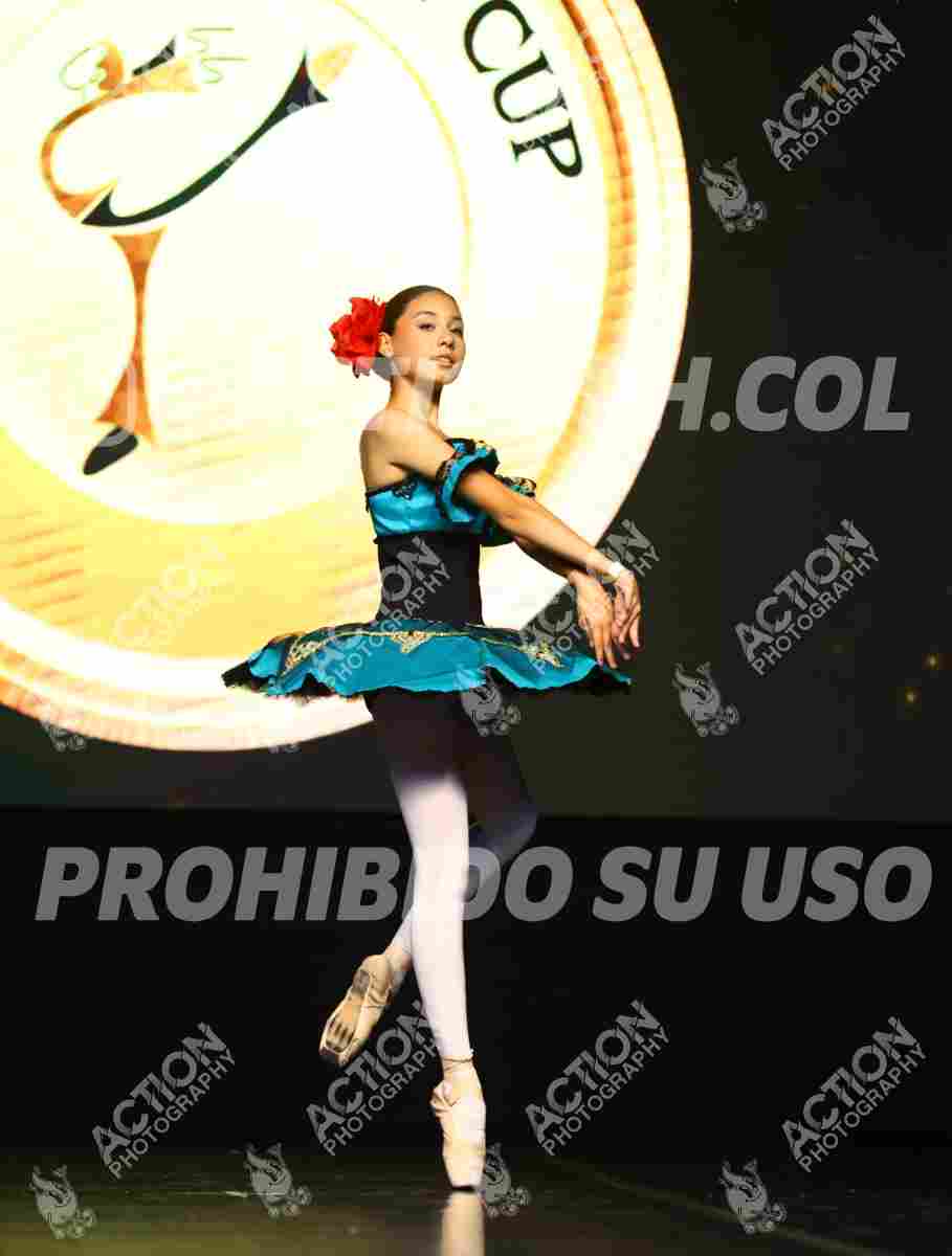 8V3A3674.JPG