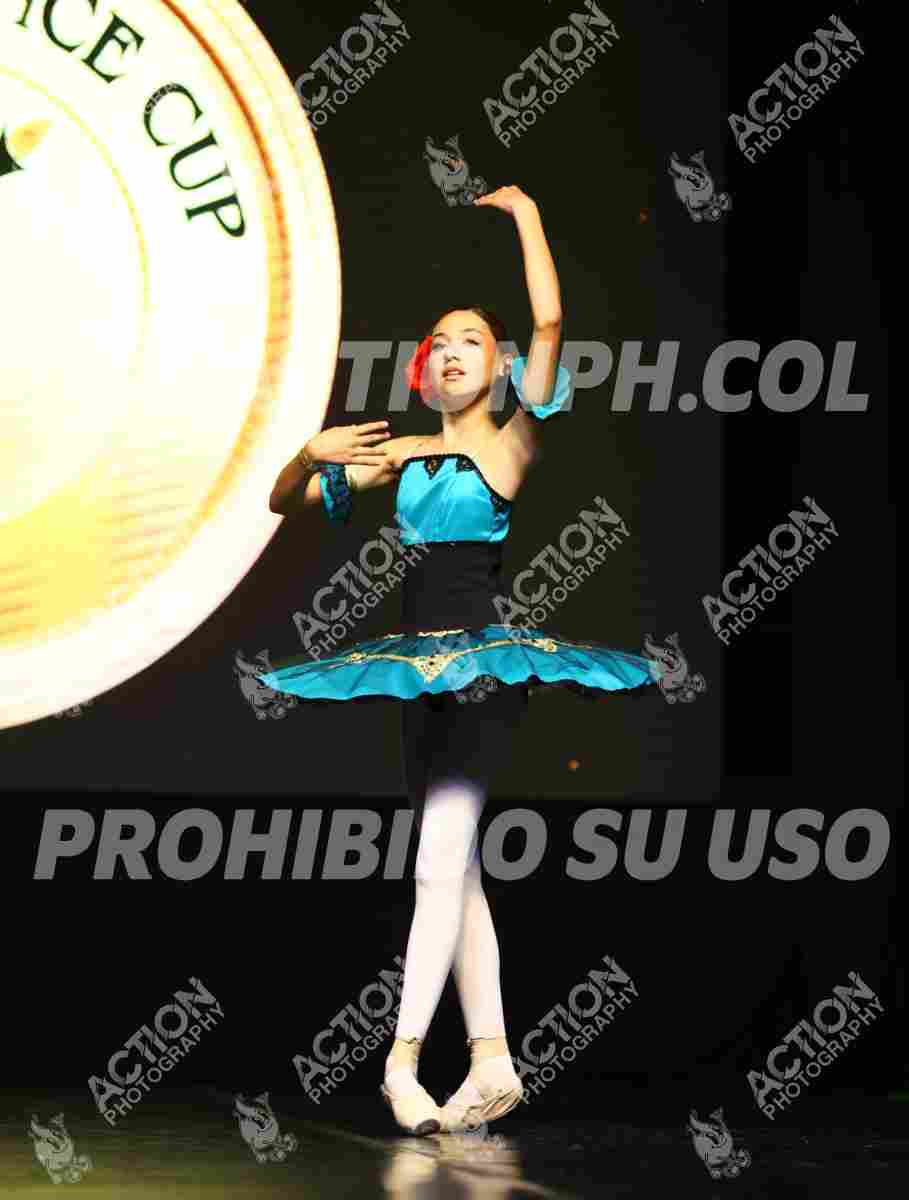 8V3A3677.JPG