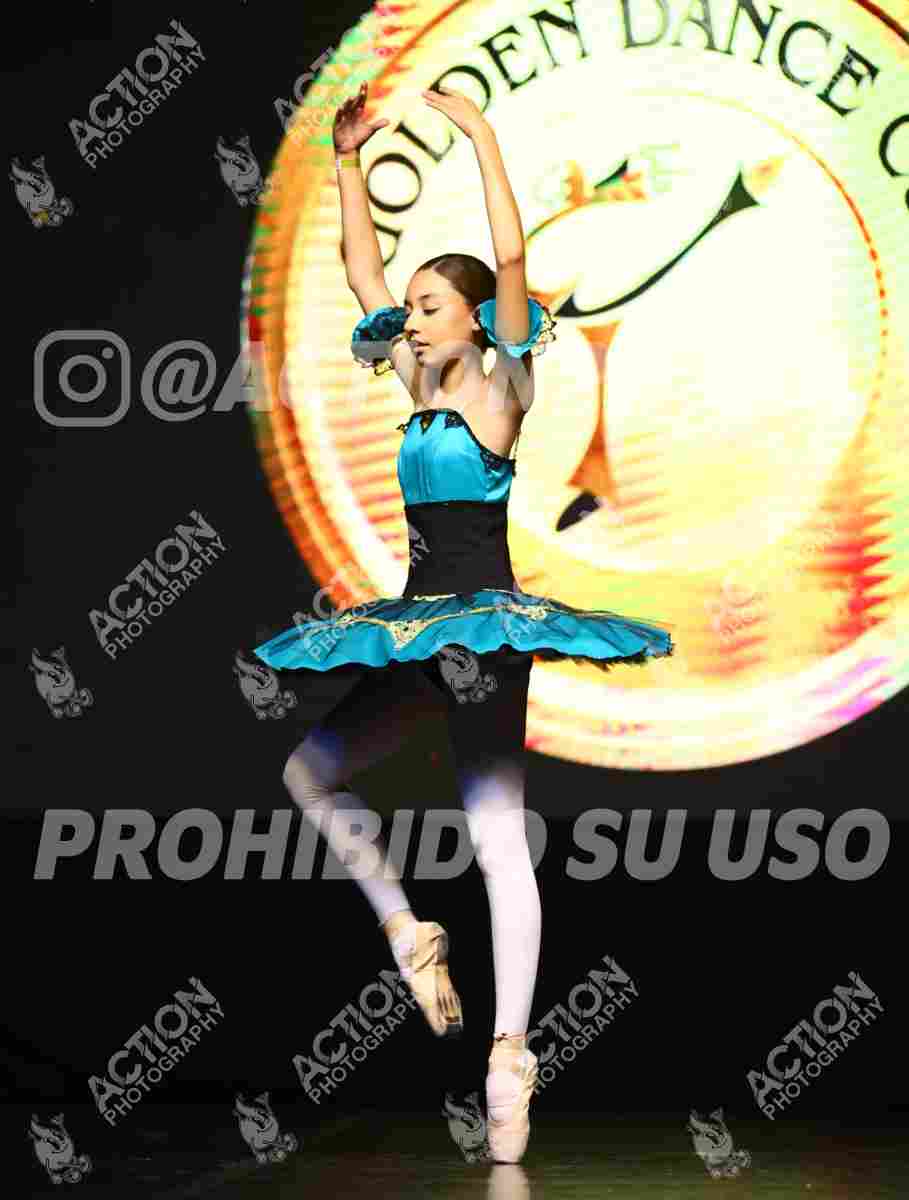 Preview de PAQUITA - MILAGROS DE CARMEN QUIJANO SIZA