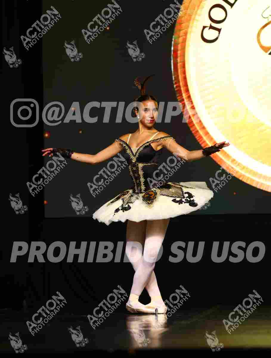 Preview de SATANELLA - EVA LEON TORO