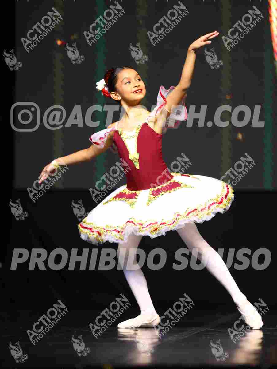 Preview de PAǪUITA-ANNA LUCÍA