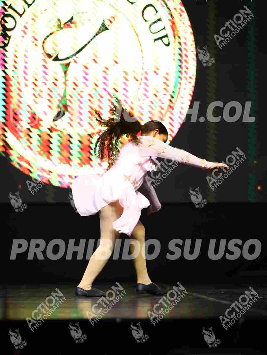 8V3A5318.JPG