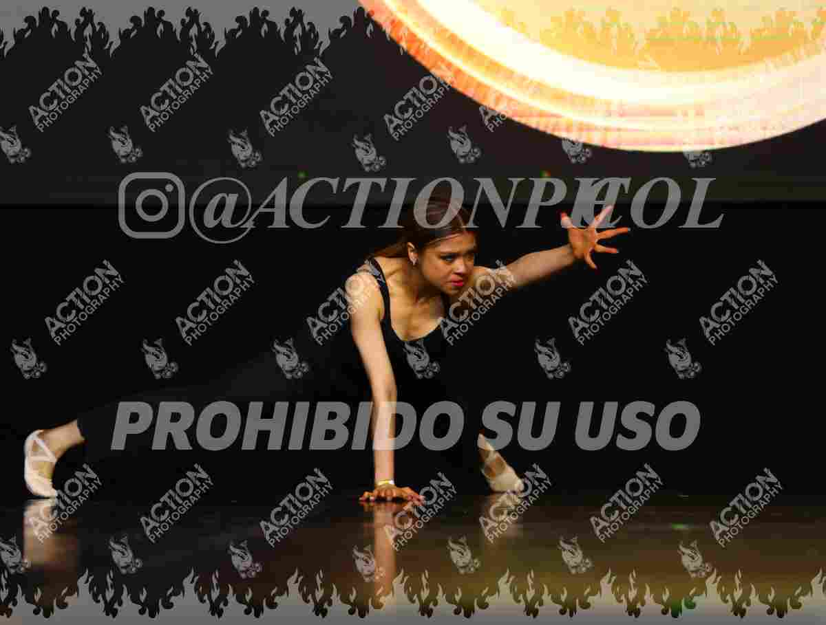 Preview de OLEADA - KARINE ANDREA MENDOZA RANGEL