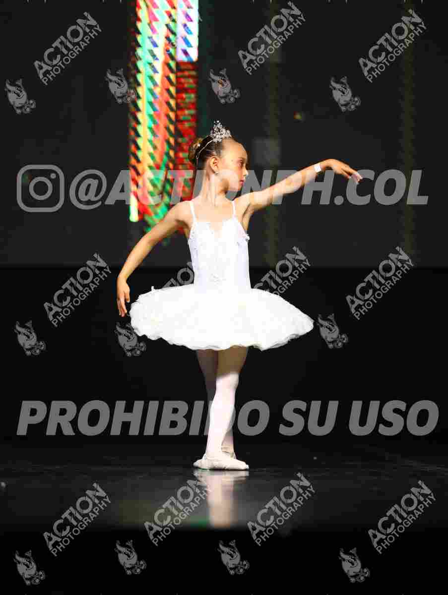 8V3A5374.JPG