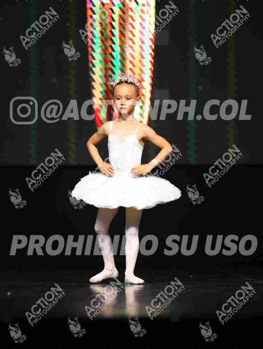 8V3A5376.JPG
