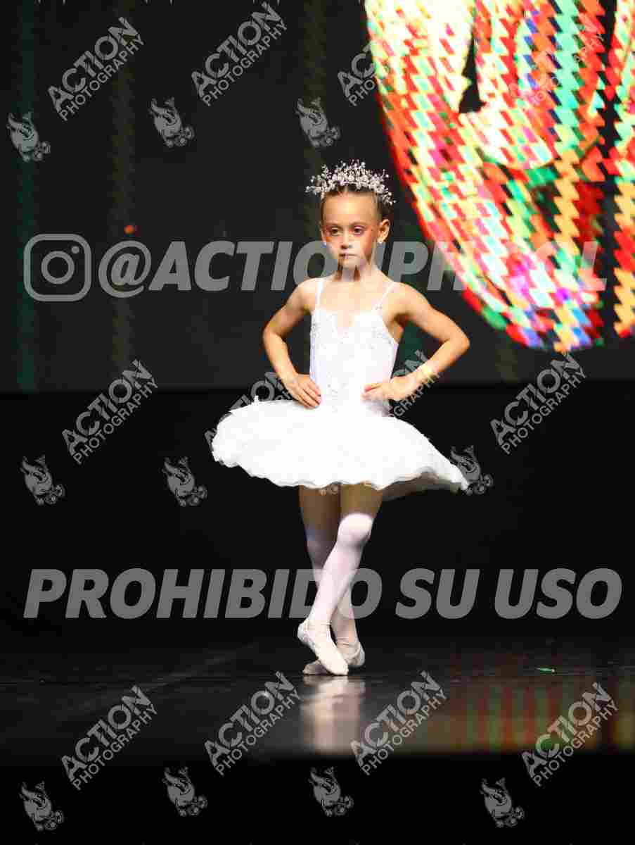 8V3A5377.JPG