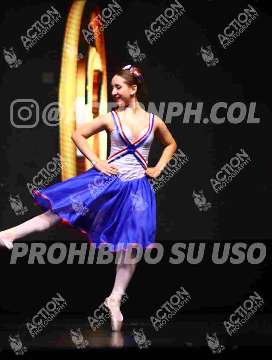 ACT_9793.JPG