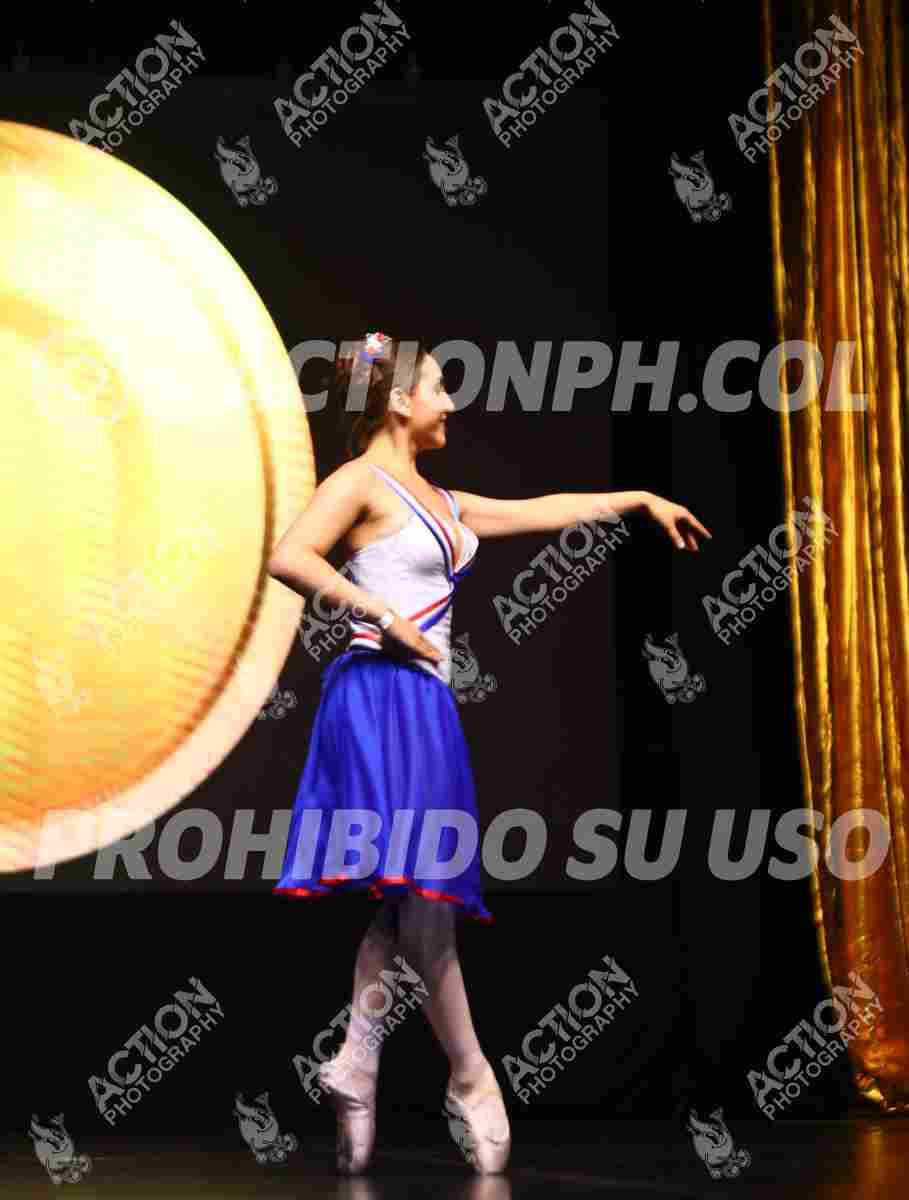 ACT_9796.JPG