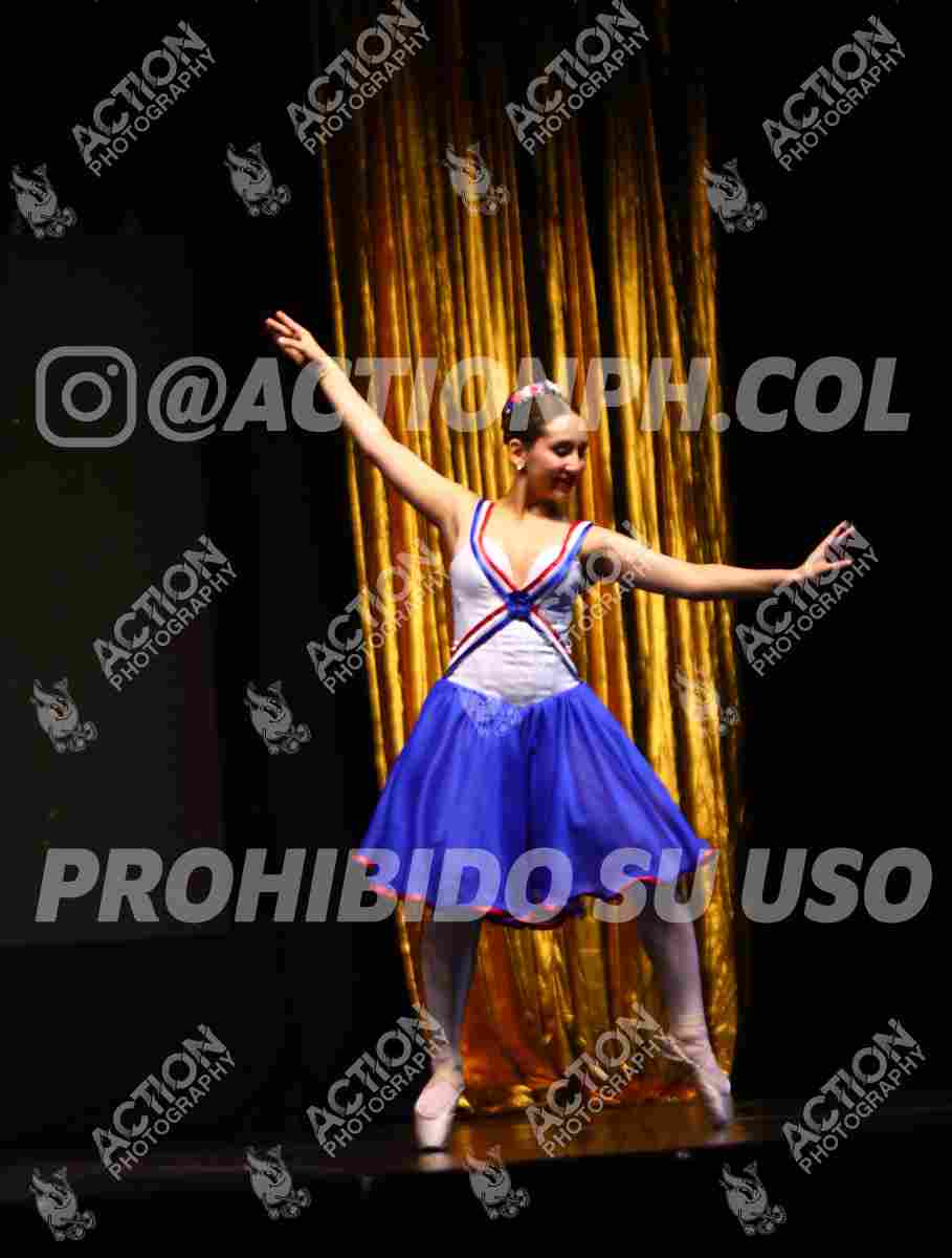 ACT_9799.JPG