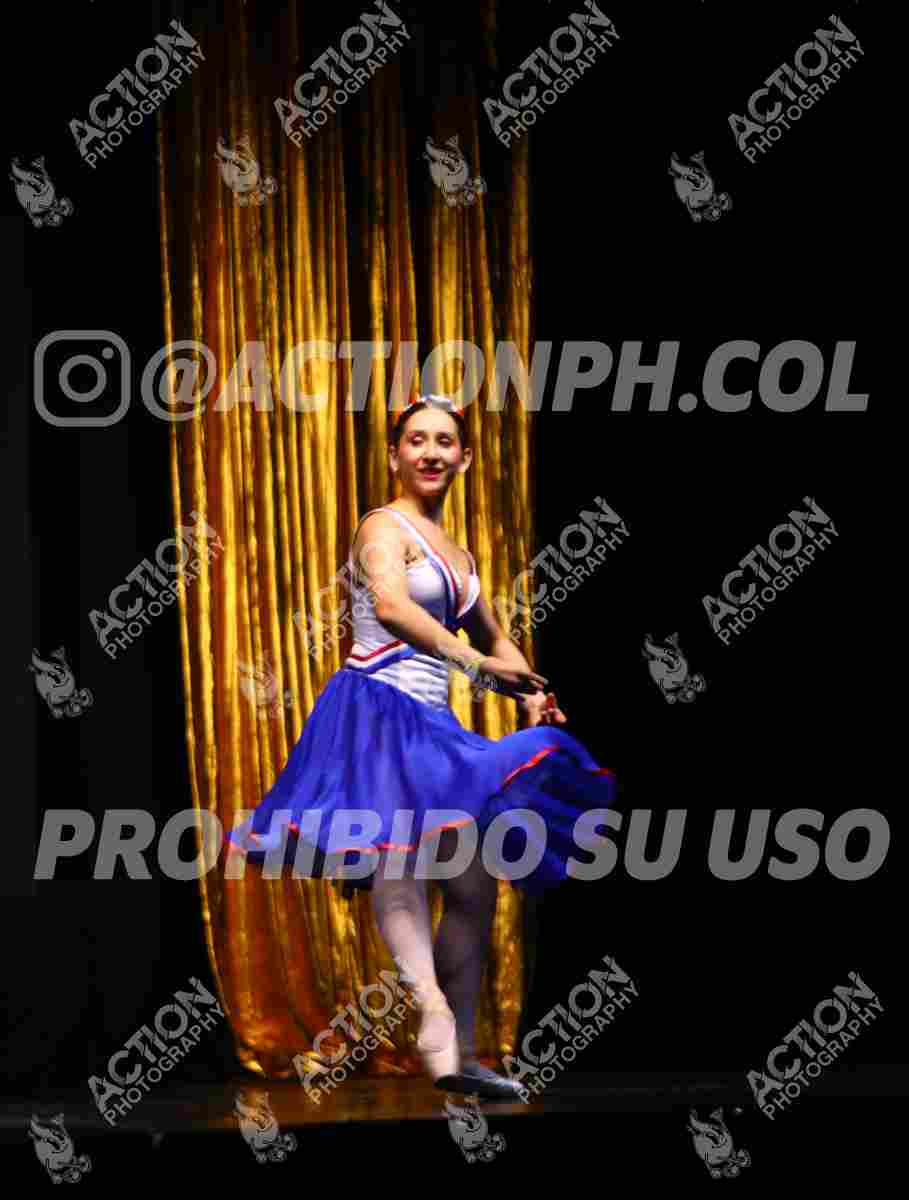 ACT_9801.JPG