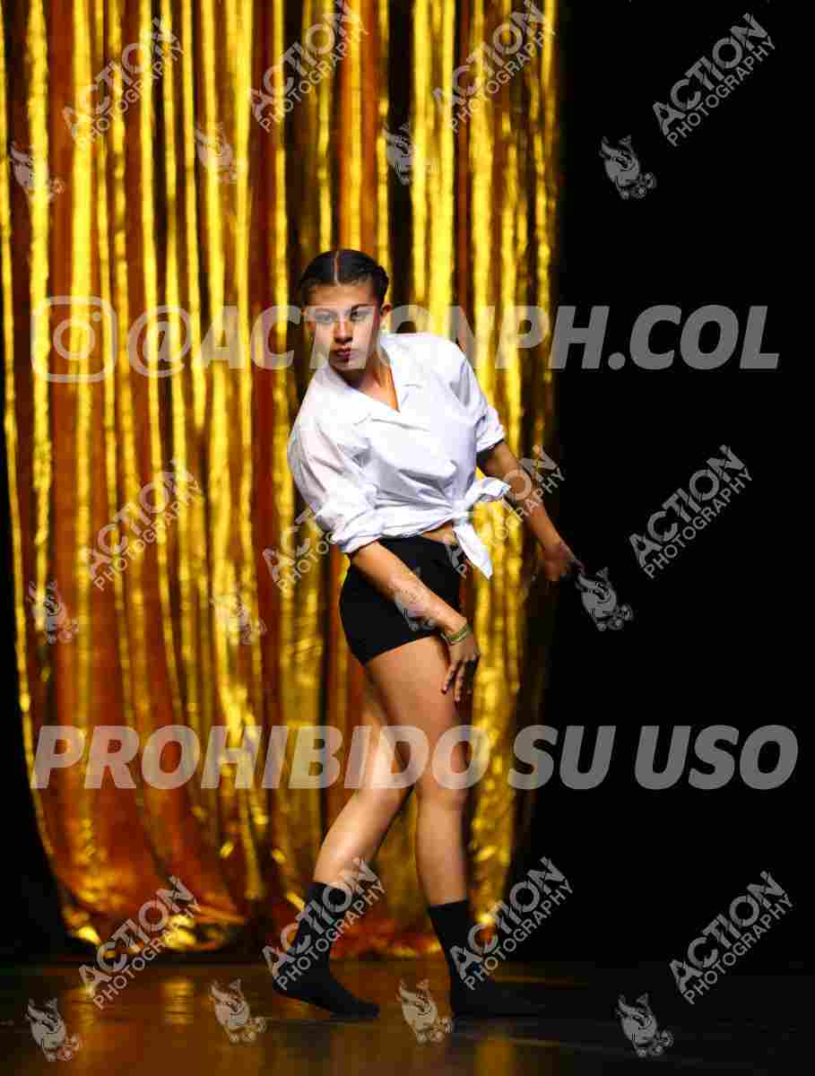 Preview de TAKE ME WITH YOU - AIMEE SARAY HINCAPIE GARCIA, JUAN DAVID GOMEZ BETANCOURT (M)