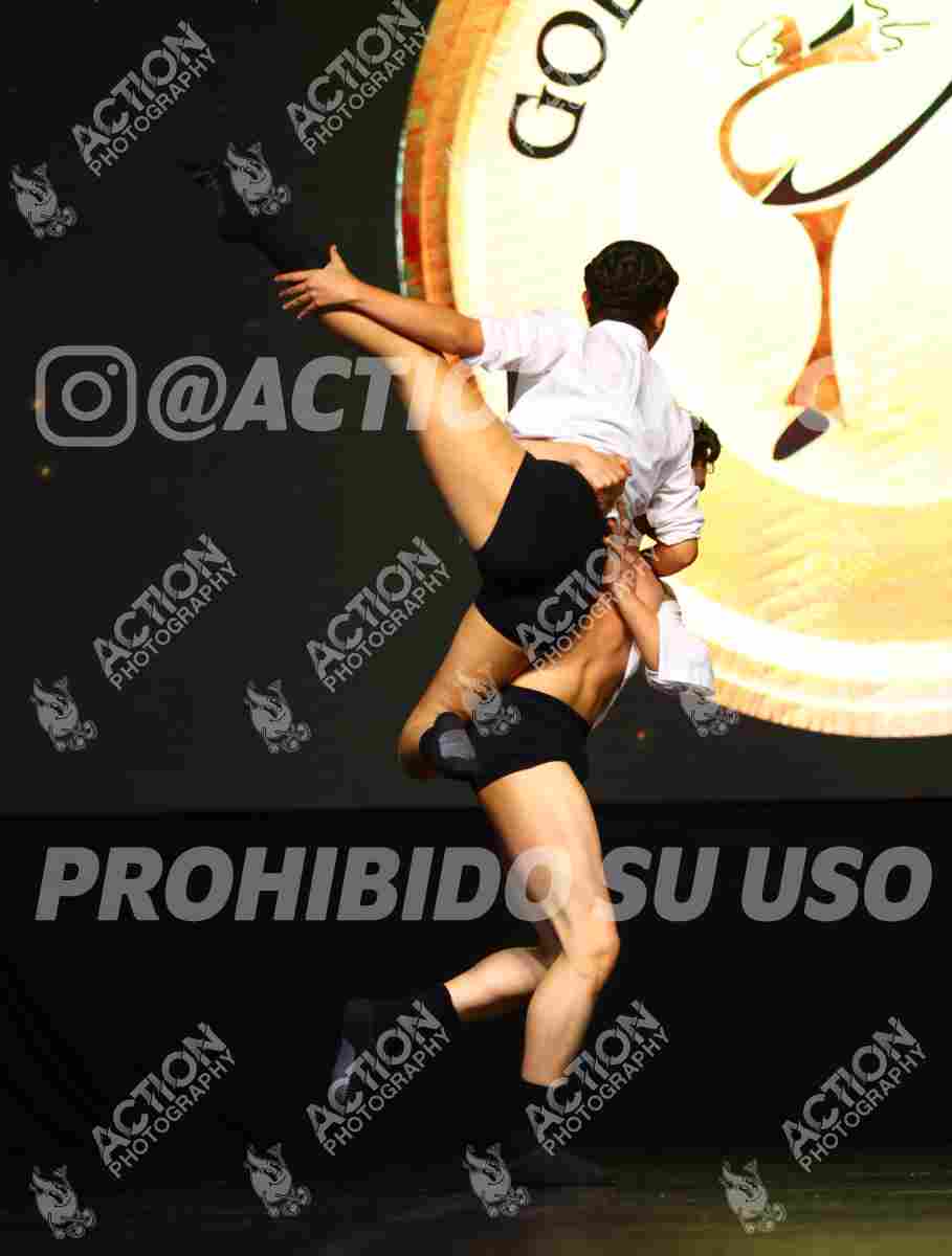 8V3A4565.JPG