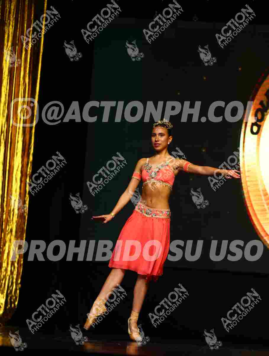 8V3A4674.JPG
