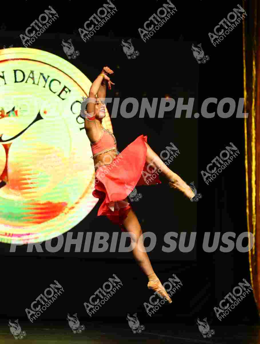 Preview de MEDORA - EVA LEON TORO