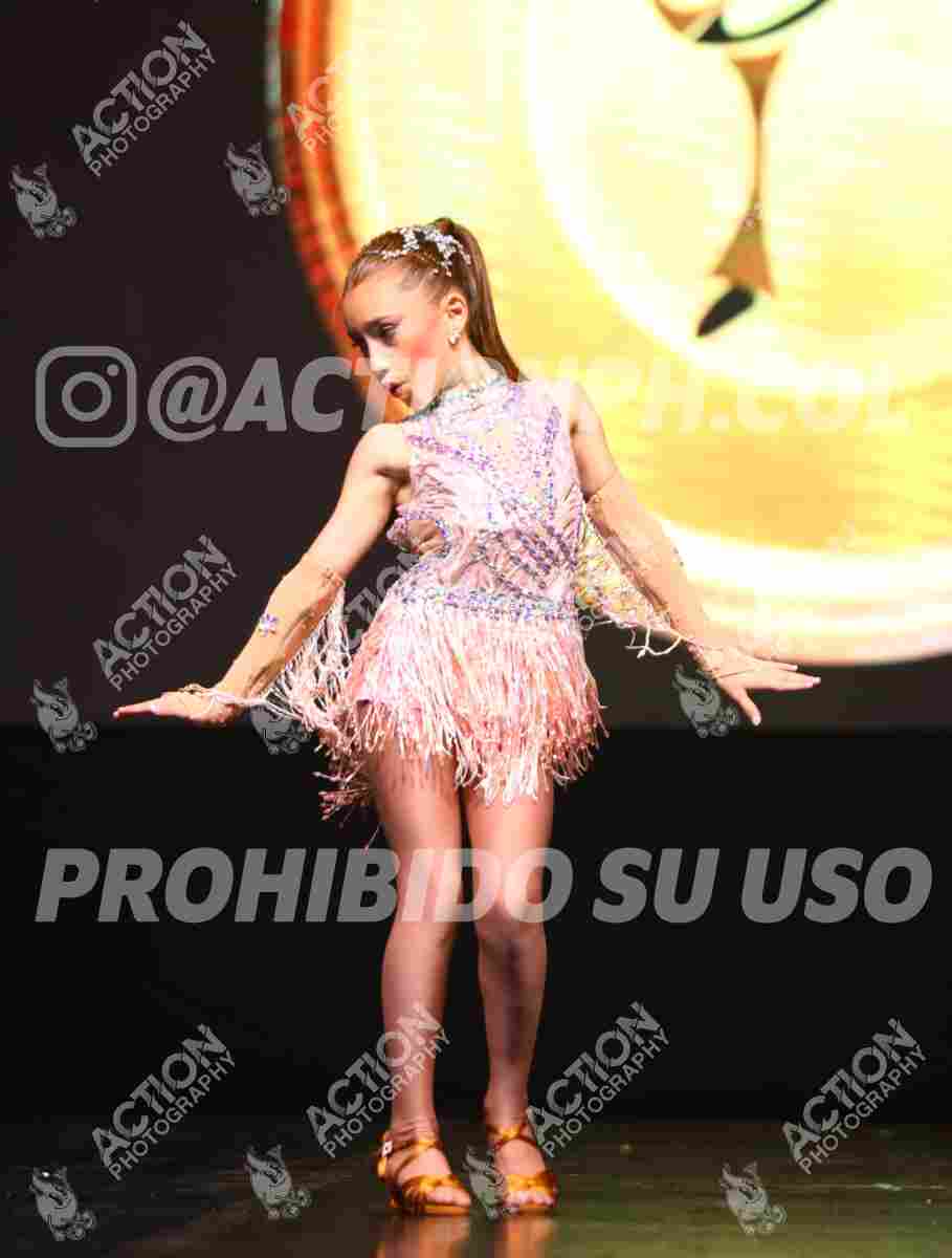 ACT_0001.JPG
