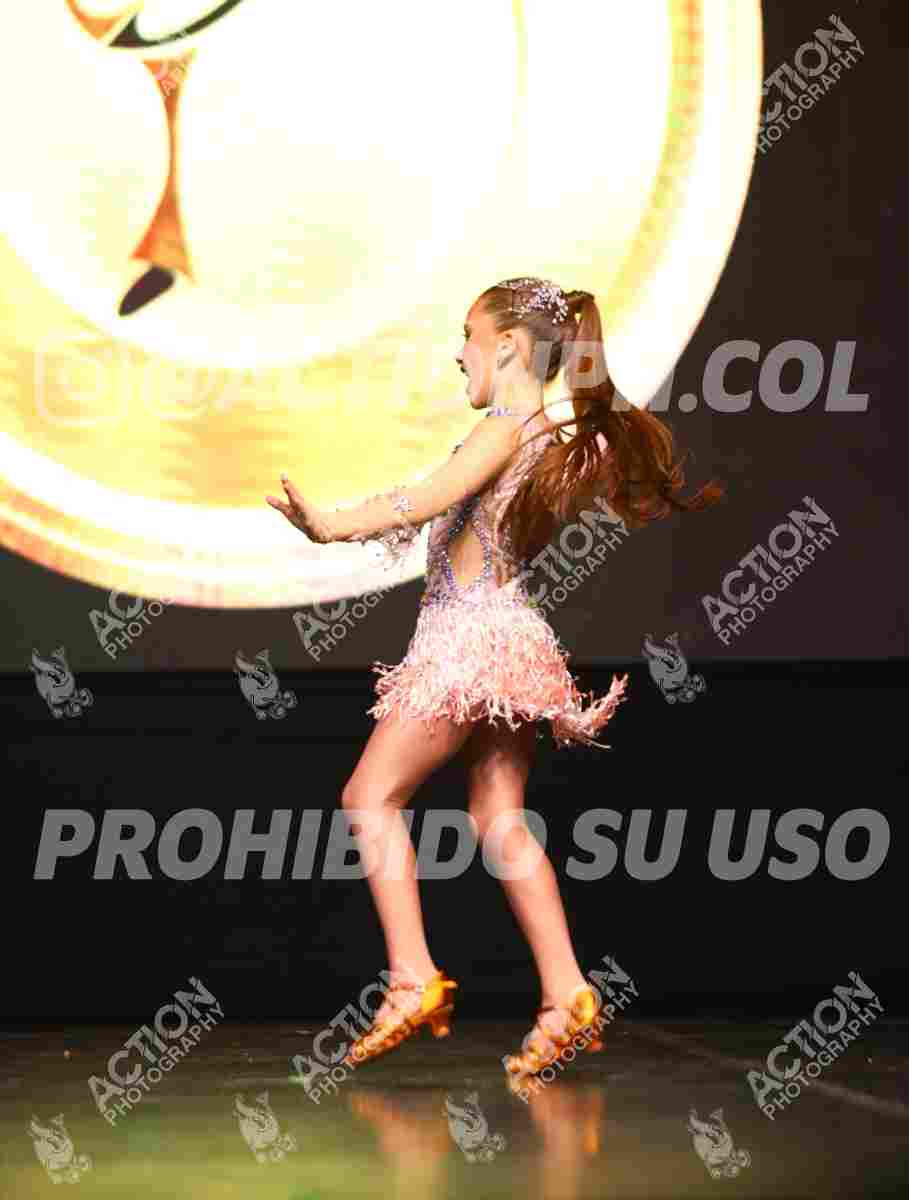 ACT_9981.JPG
