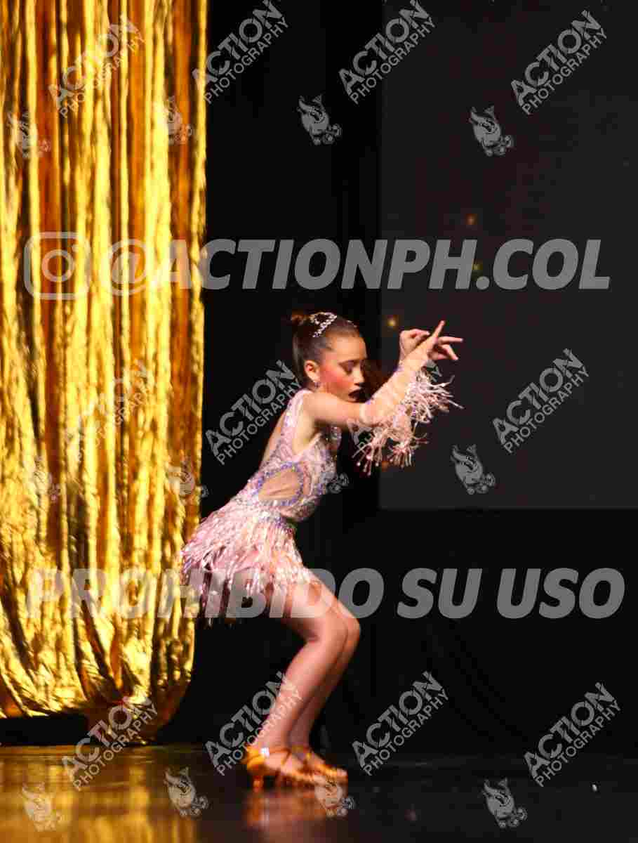ACT_9983.JPG