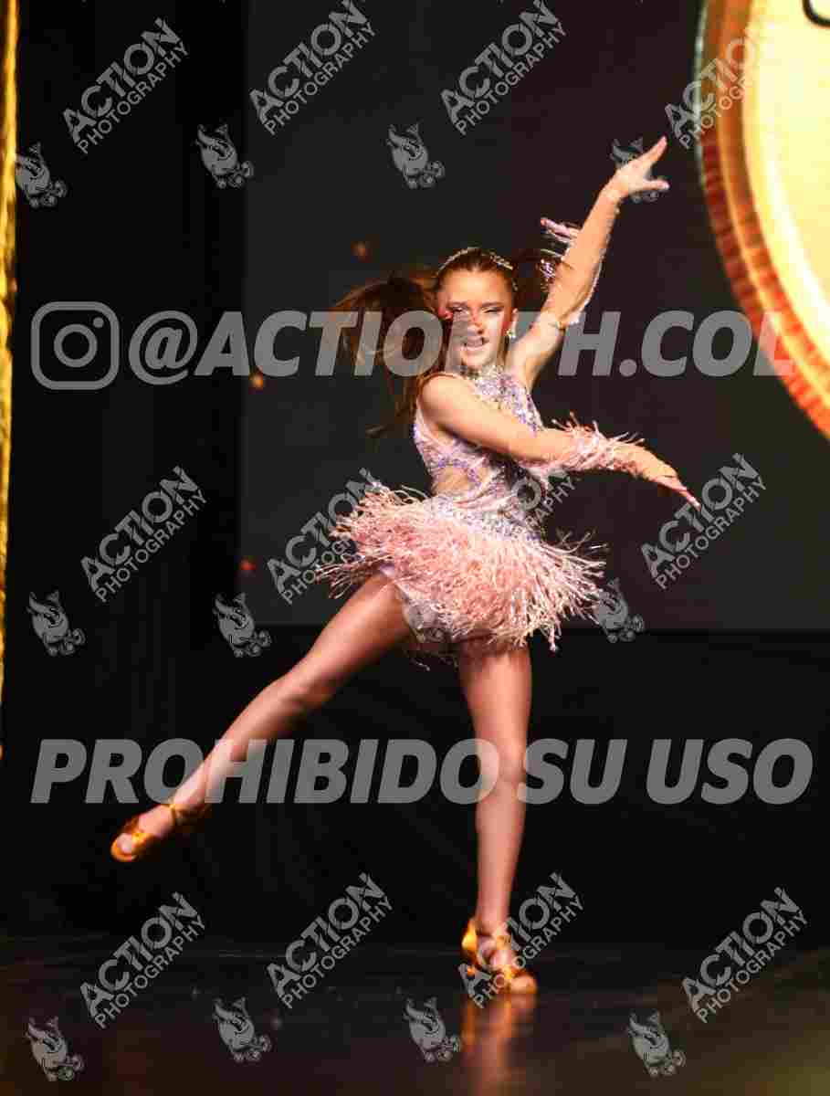 ACT_9987.JPG