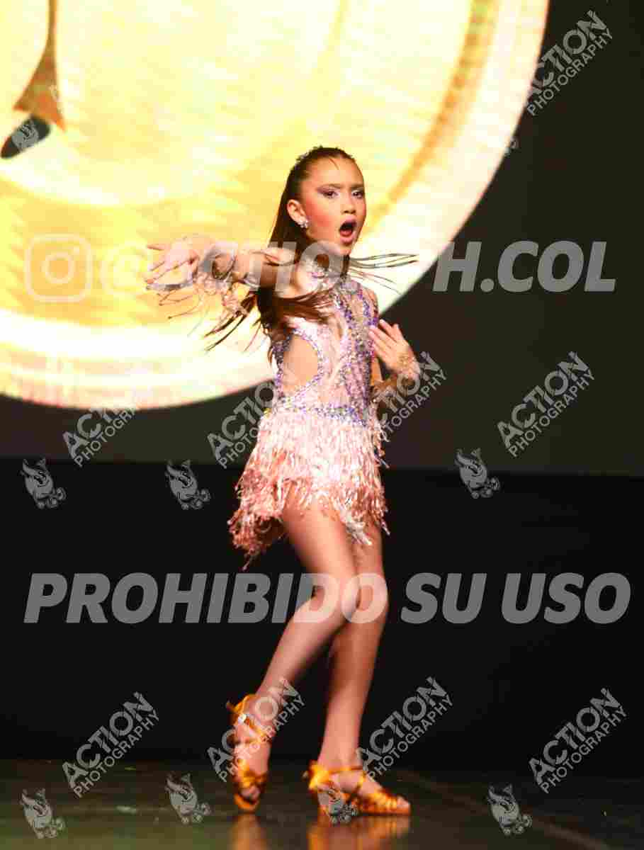 ACT_9988.JPG