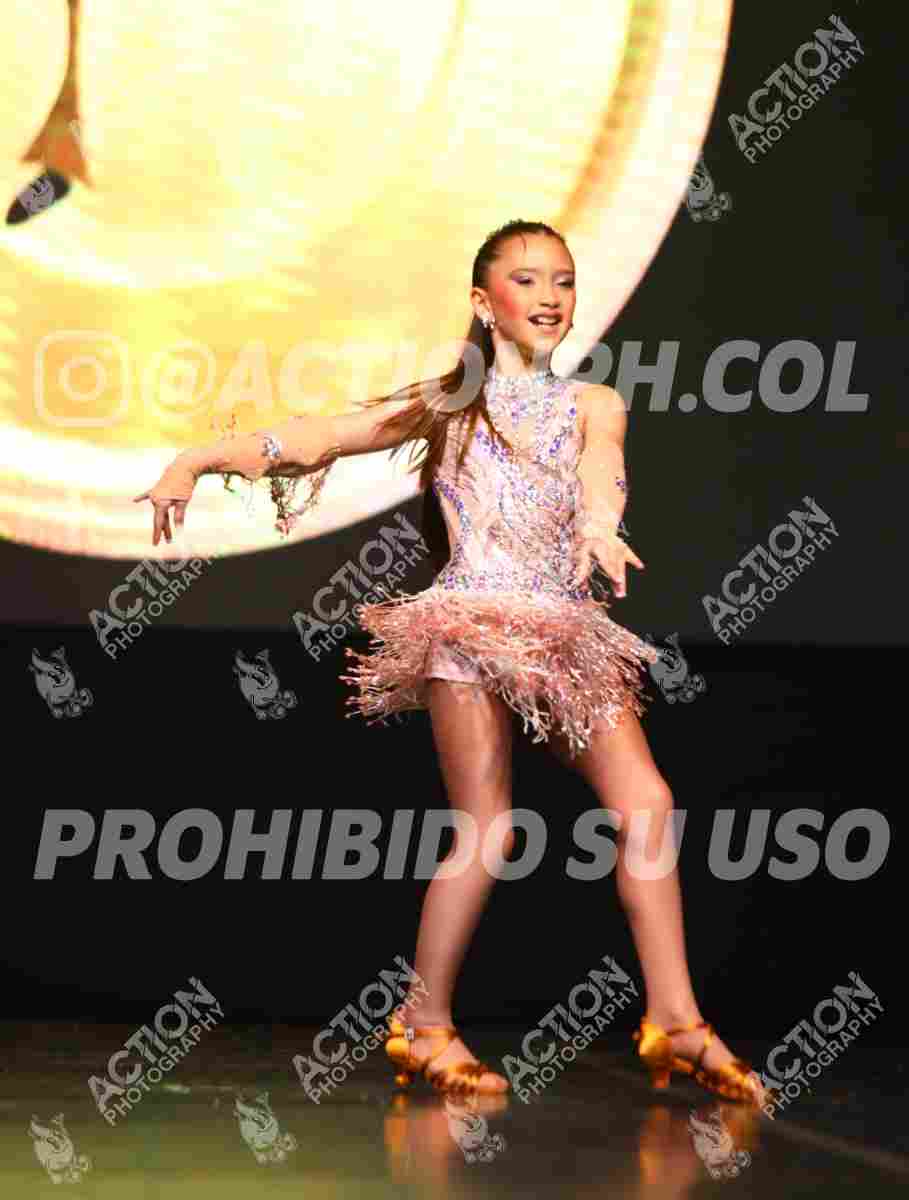 ACT_9995.JPG